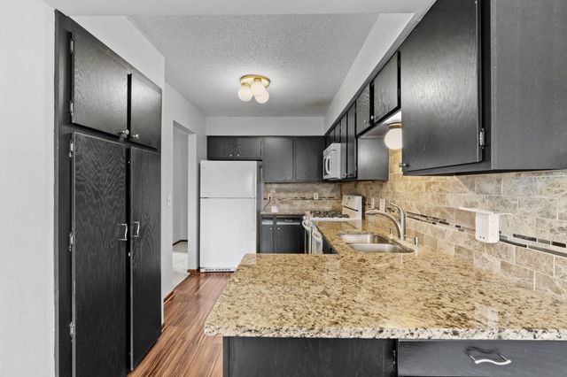 14661 94th Place N, Maple Grove, MN 55369