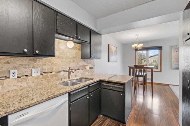 14661 94th Place N, Maple Grove, MN 55369