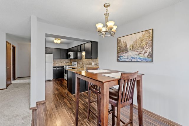 14661 94th Place N, Maple Grove, MN 55369