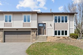 14661 94th Place N, Maple Grove, MN 55369