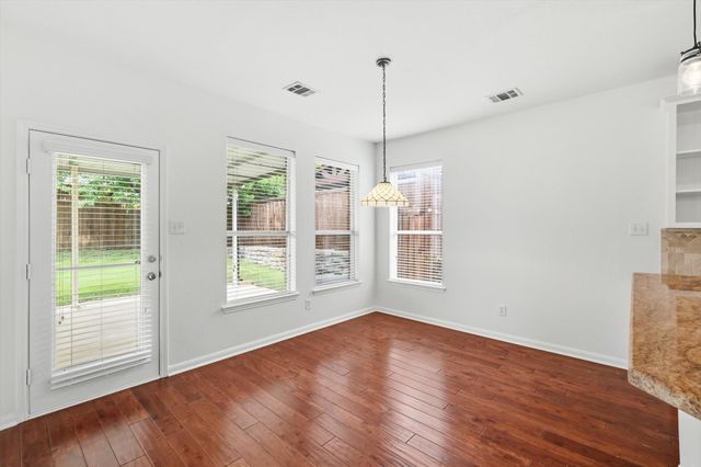 3820 Blueridge Drive, The Colony, TX 75056