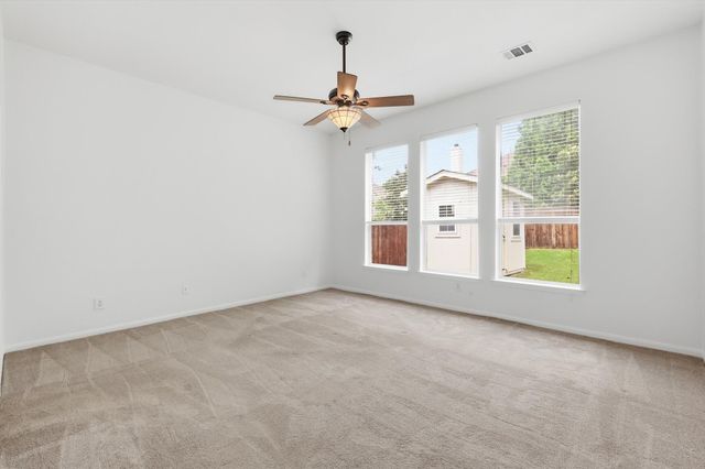 3820 Blueridge Drive, The Colony, TX 75056