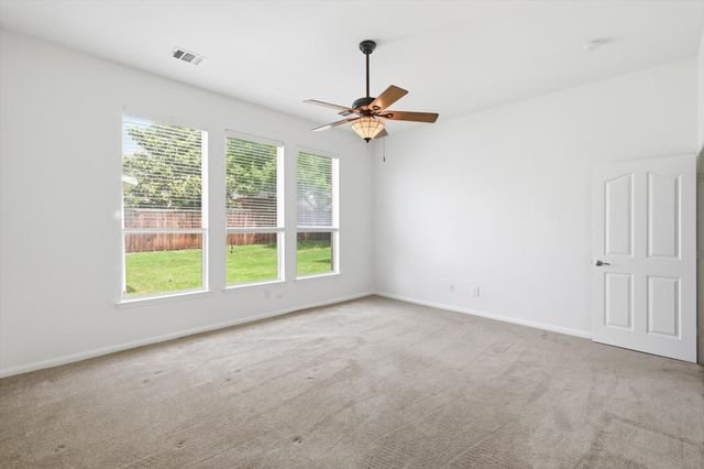 3820 Blueridge Drive, The Colony, TX 75056