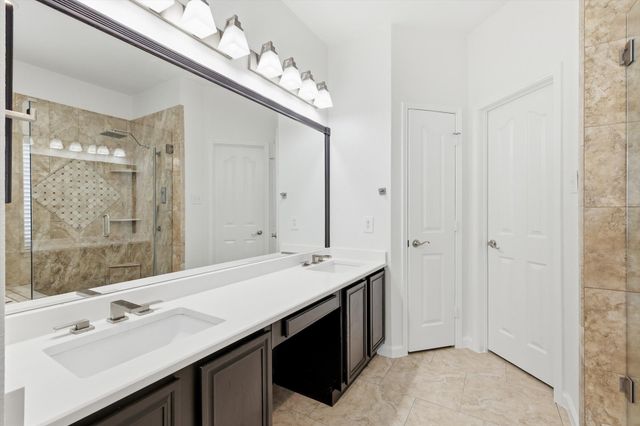 3820 Blueridge Drive, The Colony, TX 75056