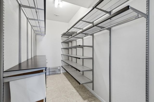 3820 Blueridge Drive, The Colony, TX 75056