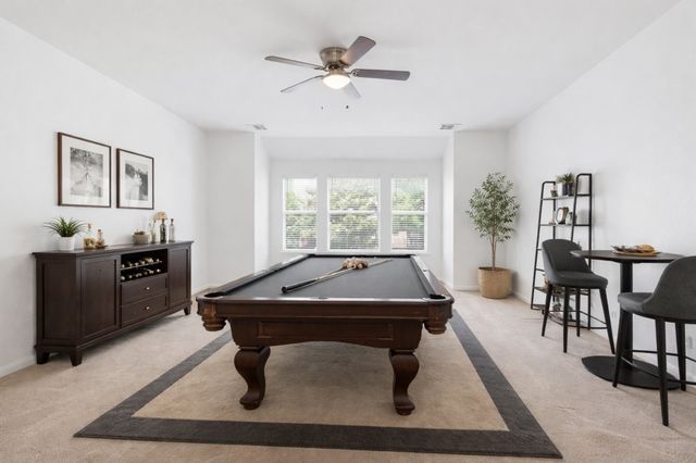 3820 Blueridge Drive, The Colony, TX 75056