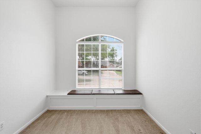 3820 Blueridge Drive, The Colony, TX 75056