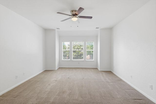 3820 Blueridge Drive, The Colony, TX 75056