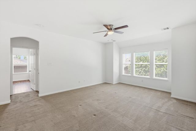 3820 Blueridge Drive, The Colony, TX 75056