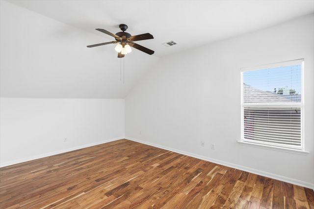 3820 Blueridge Drive, The Colony, TX 75056