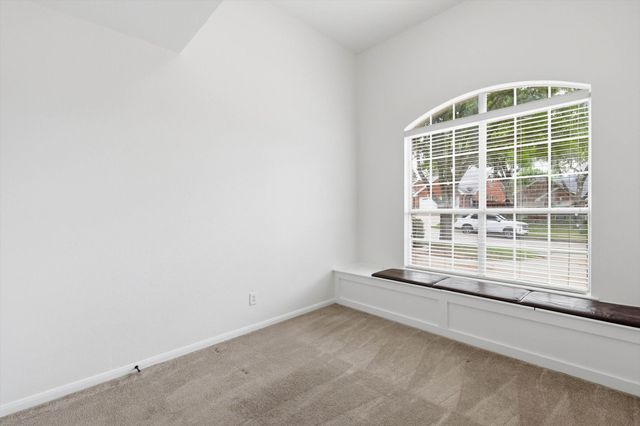 3820 Blueridge Drive, The Colony, TX 75056