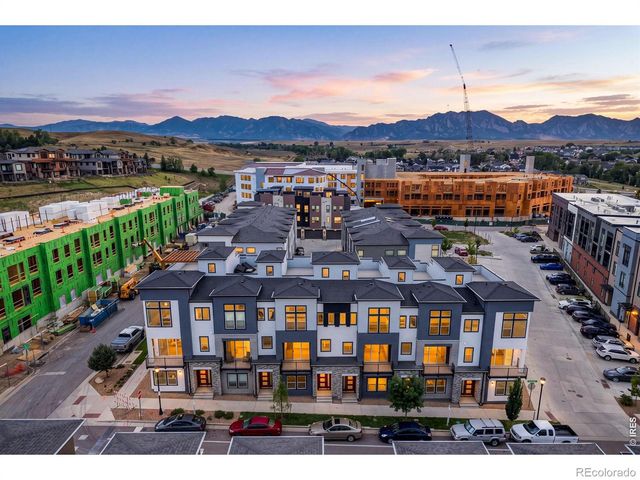 356 Marshall Road, Superior, CO 80027