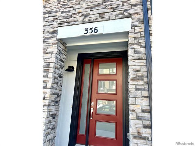 356 Marshall Road, Superior, CO 80027