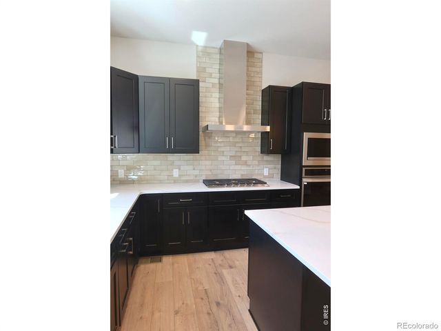 356 Marshall Road, Superior, CO 80027