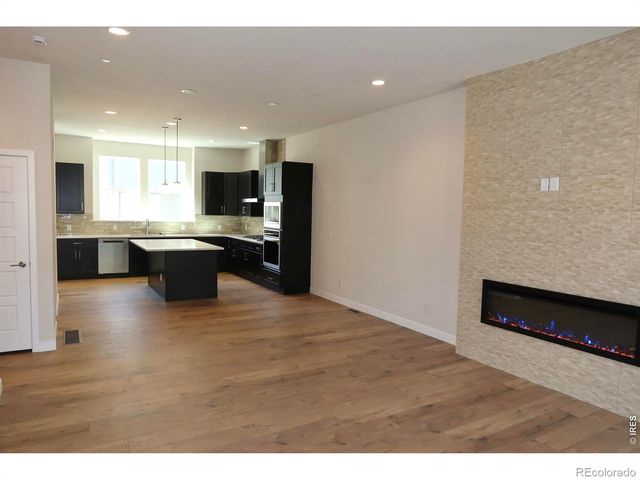 356 Marshall Road, Superior, CO 80027