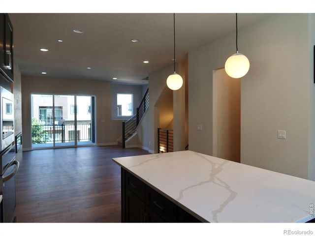 356 Marshall Road, Superior, CO 80027