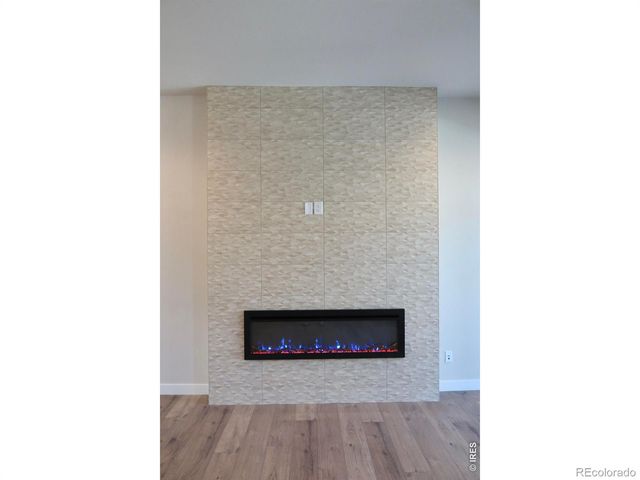356 Marshall Road, Superior, CO 80027
