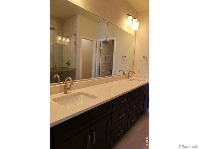 356 Marshall Road, Superior, CO 80027