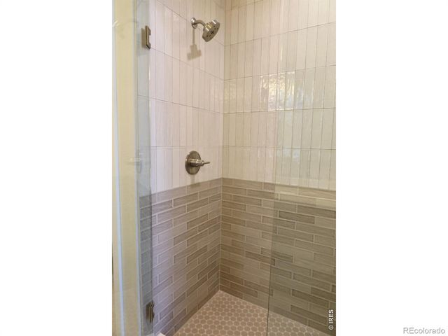 356 Marshall Road, Superior, CO 80027