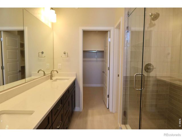 356 Marshall Road, Superior, CO 80027