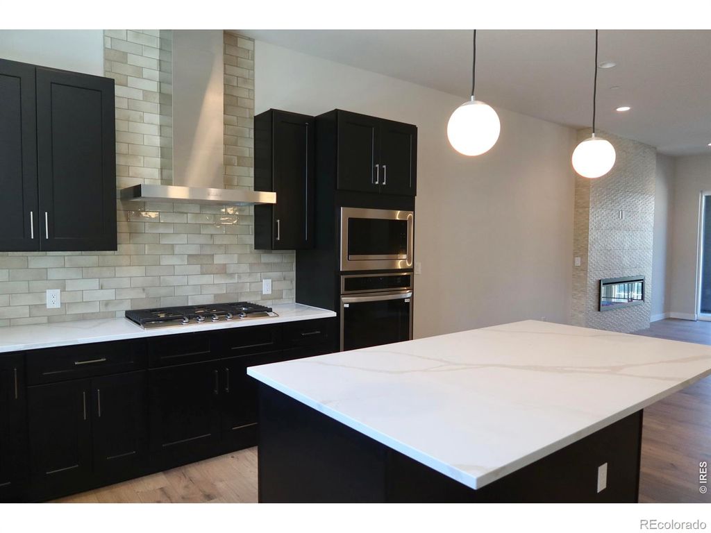 356 Marshall Road, Superior, CO 80027