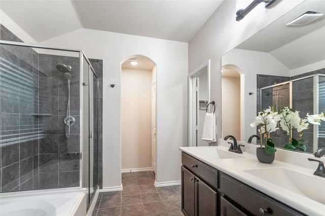 14505 Broomstick Road, Fort Worth, TX 76052