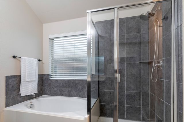 14505 Broomstick Road, Fort Worth, TX 76052