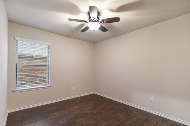 14505 Broomstick Road, Fort Worth, TX 76052