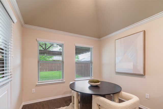 14505 Broomstick Road, Fort Worth, TX 76052