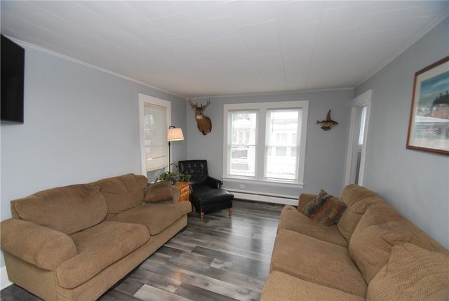 5 Jones Terrace, East Bloomfield, NY 14469