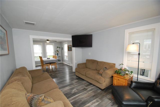 5 Jones Terrace, East Bloomfield, NY 14469