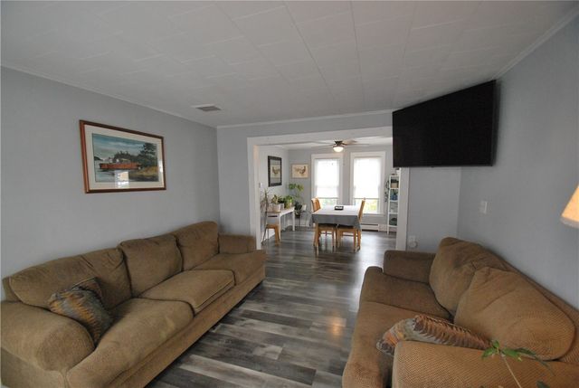 5 Jones Terrace, East Bloomfield, NY 14469