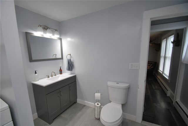 5 Jones Terrace, East Bloomfield, NY 14469