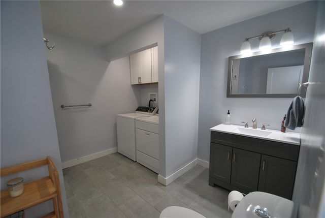 5 Jones Terrace, East Bloomfield, NY 14469