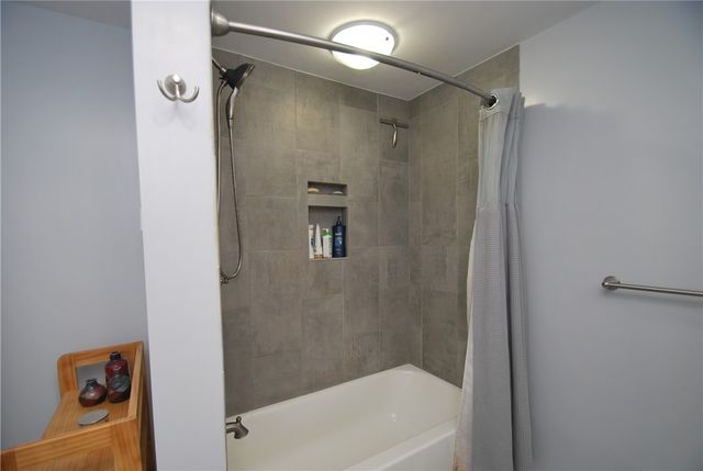 5 Jones Terrace, East Bloomfield, NY 14469