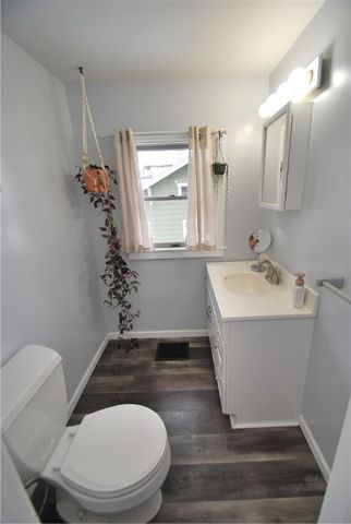 5 Jones Terrace, East Bloomfield, NY 14469