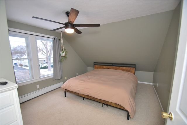 5 Jones Terrace, East Bloomfield, NY 14469