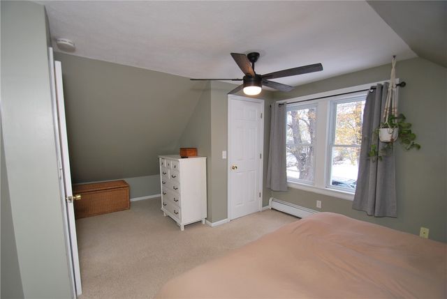 5 Jones Terrace, East Bloomfield, NY 14469