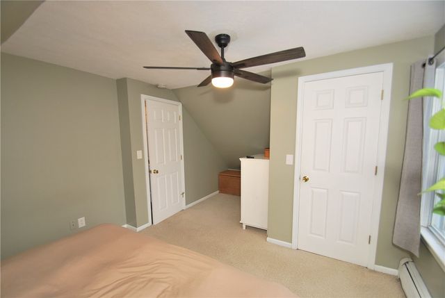 5 Jones Terrace, East Bloomfield, NY 14469