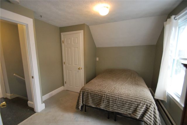 5 Jones Terrace, East Bloomfield, NY 14469