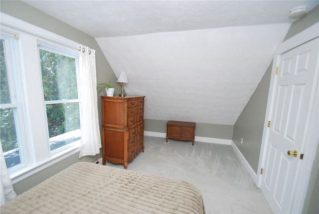 5 Jones Terrace, East Bloomfield, NY 14469