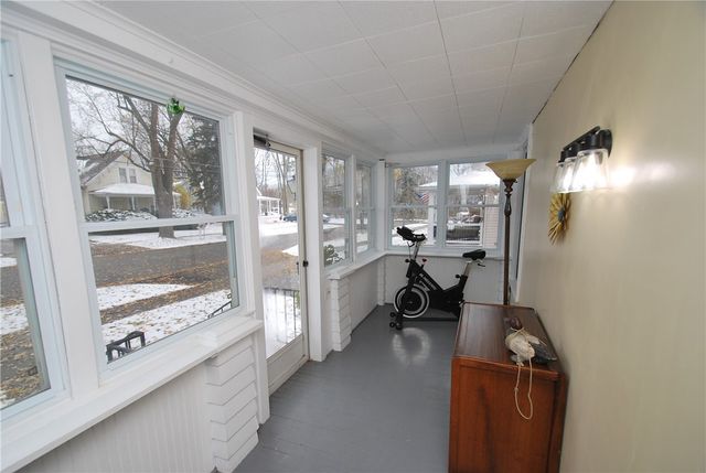 5 Jones Terrace, East Bloomfield, NY 14469