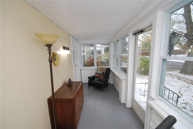 5 Jones Terrace, East Bloomfield, NY 14469