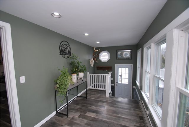 5 Jones Terrace, East Bloomfield, NY 14469