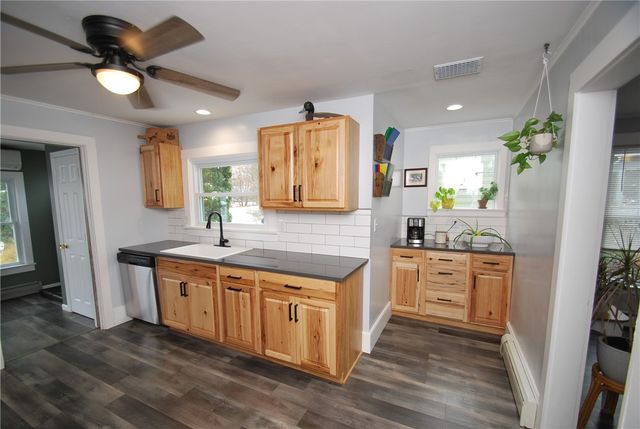 5 Jones Terrace, East Bloomfield, NY 14469