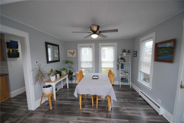 5 Jones Terrace, East Bloomfield, NY 14469