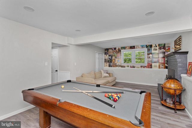 6 INDEPENDENCE DR, Bordentown, NJ 08505