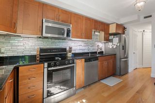 681 Massachusetts Ave 1, Boston, MA 02116