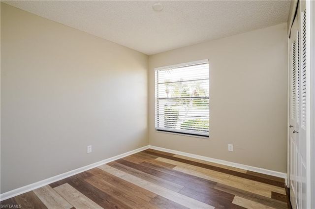 405 SE 8th TER, Cape Coral, FL 33990