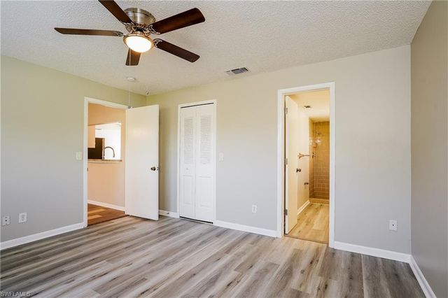 405 SE 8th TER, Cape Coral, FL 33990
